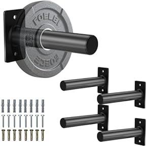 Amazon.co.jp: プレートラック - ウェイトラック: スポーツ＆アウトドア