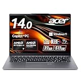 本日みつけたお買い得品】約634gと超軽量！32GBメモリ/1TB SSDの富士通