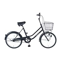Amazon | 自転車 ミニベロ（小径車） cyma(サイマ) CURIOUS mini 20