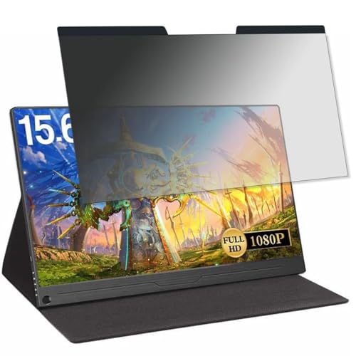 モバイルモニター 15.6インチ」の人気商品一覧 | 安い商品を通販サイト