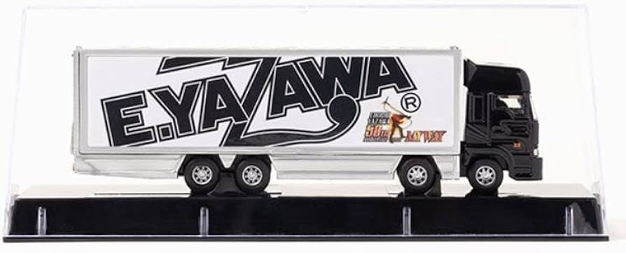 Amazon.co.jp: 矢沢永吉（EIKICHI YAZAWA）2022 50th ANNIVERSARY TOUR