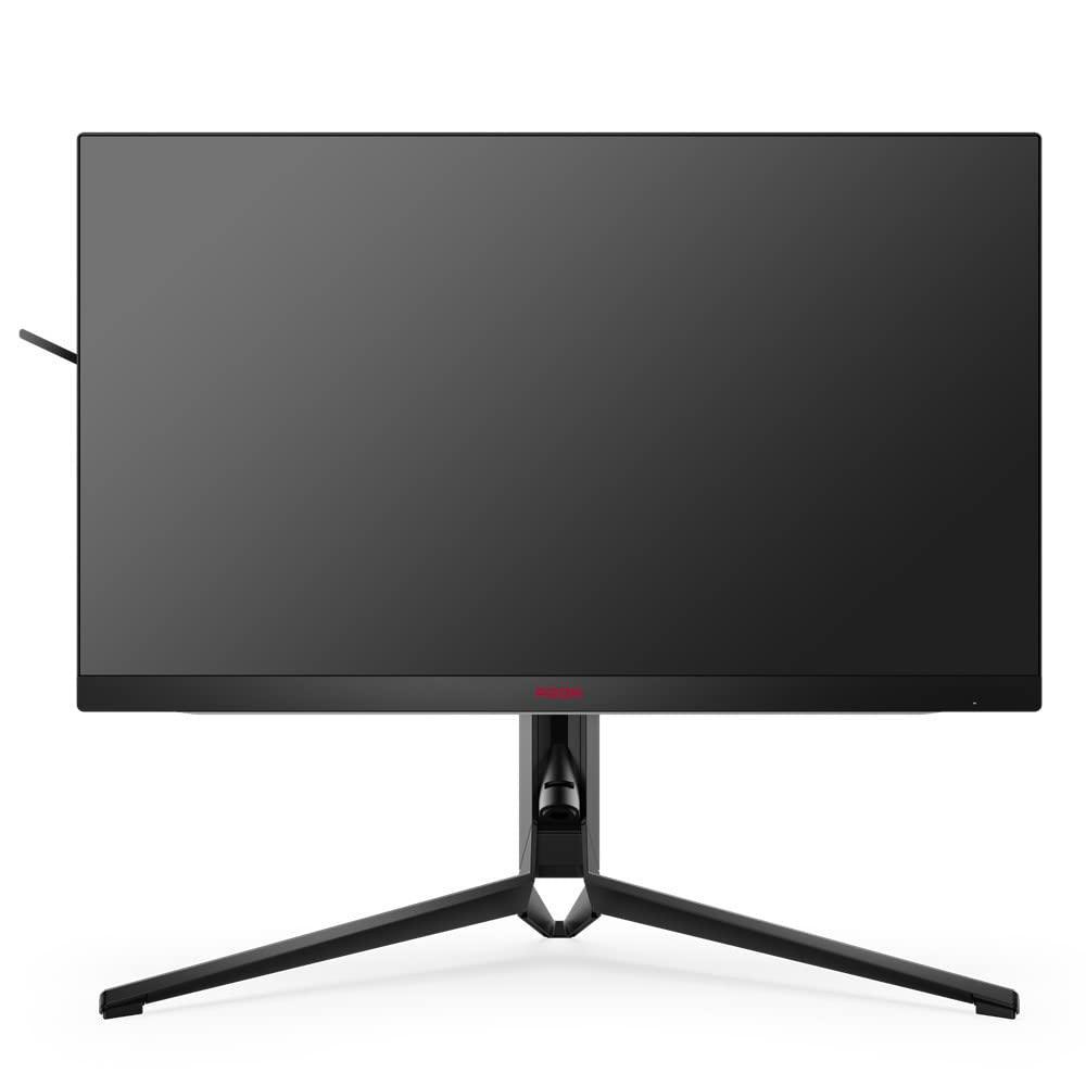 Amazon.co.jp: AOC ゲーミングモニター AGON ゲーミング液晶