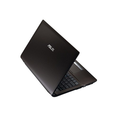 Amazon.co.jp: ASUS K53Eシリーズ 15.6型ワイドTFTカラー液晶 ノートPC