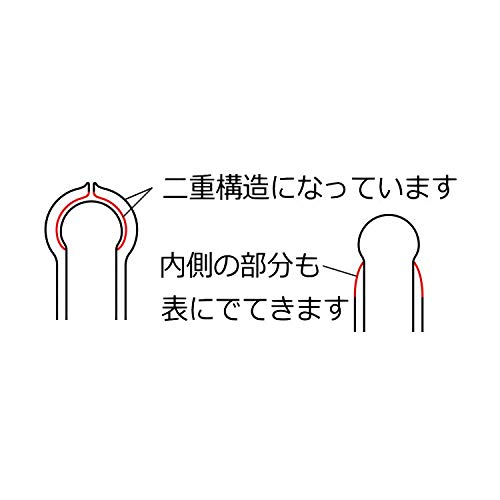 Amazon.co.jp: キトー君DX 3本セット : ドラッグストア