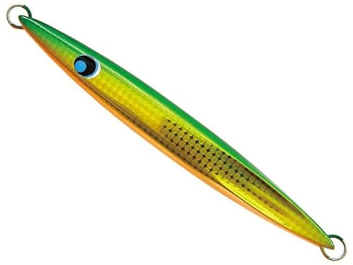 ウロコジグ ハードルアー」の人気商品一覧 | 安い商品を通販サイトから