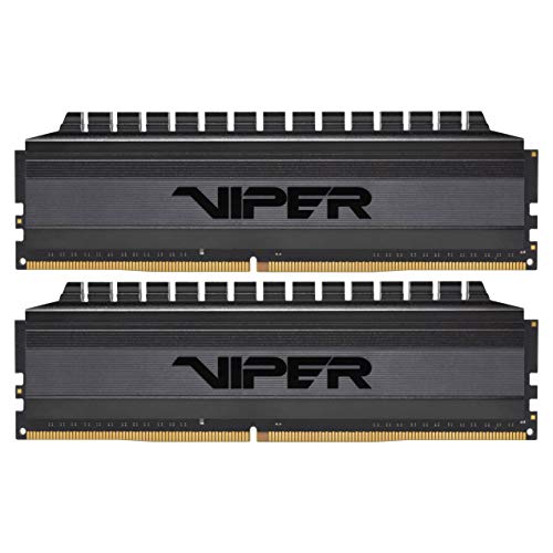 Patriot Memory Viper」の人気商品一覧 | 安い商品を通販サイトから
