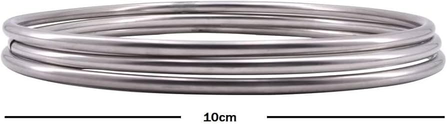 Amazon.com: MilesMagic Magician's Set of 4 Close Up Chinese