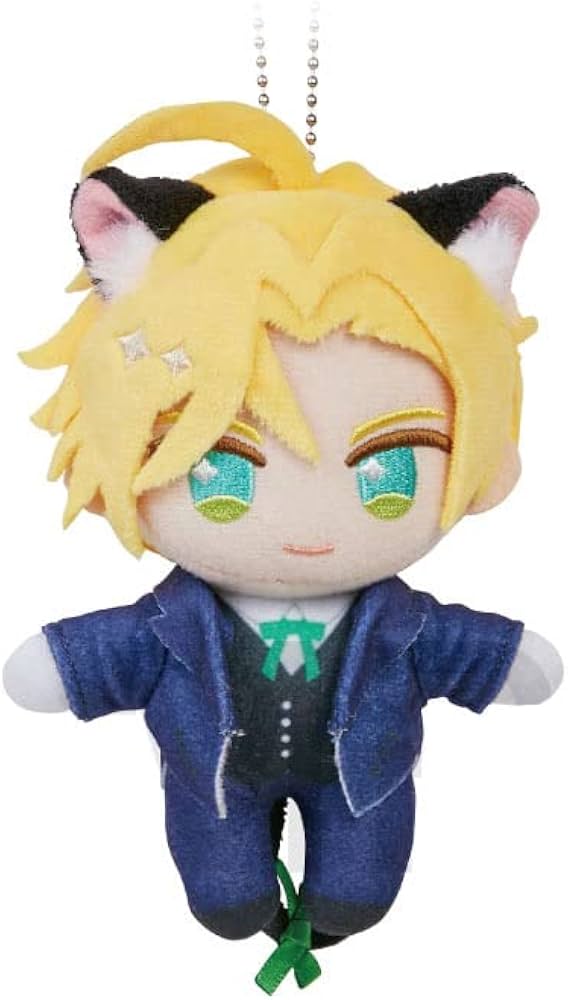 Amazon.co.jp: エイトエンターテイメント(Eight Entertainment) Obey