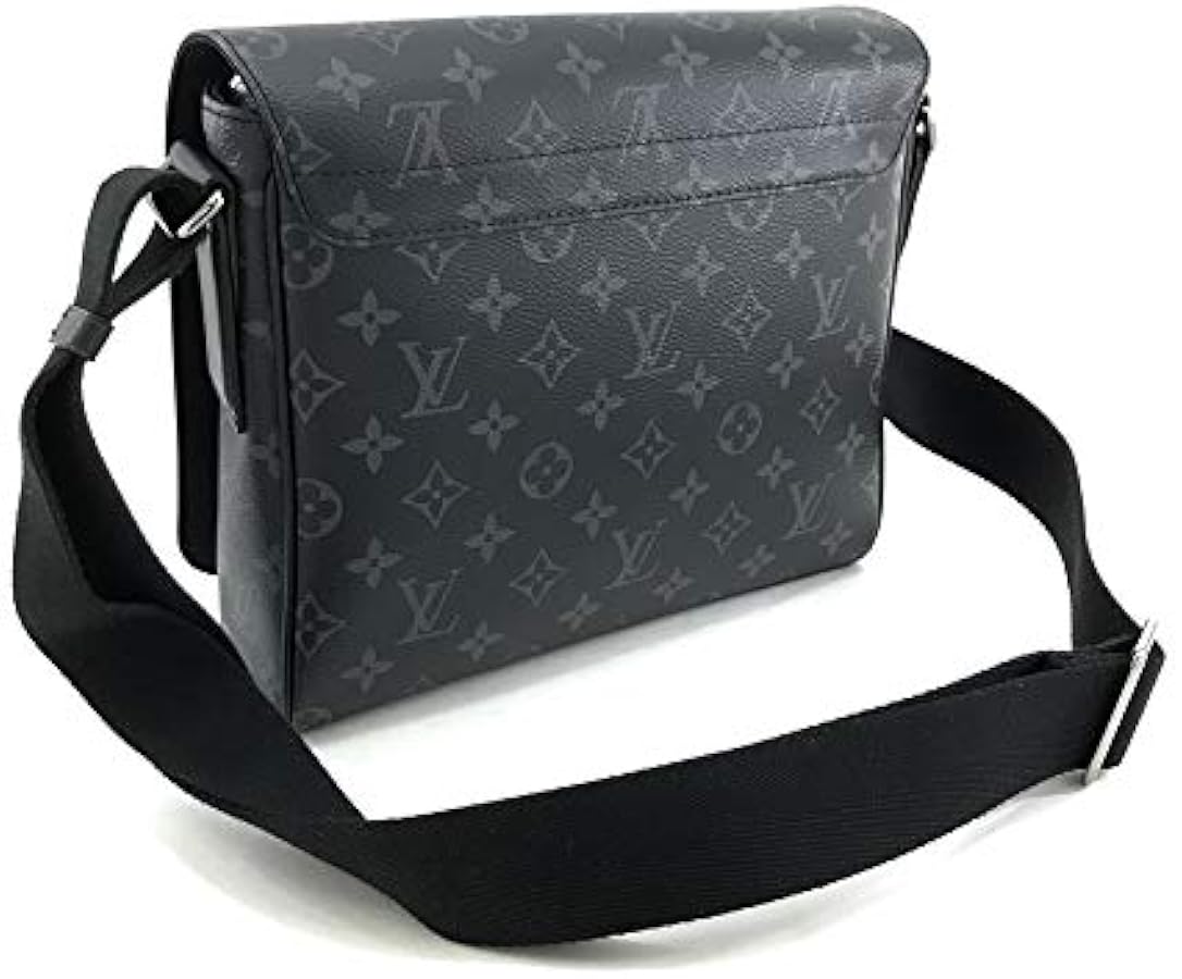Amazon | [ルイヴィトン] バッグ M44000 LOUIS VUITTON モノグラム