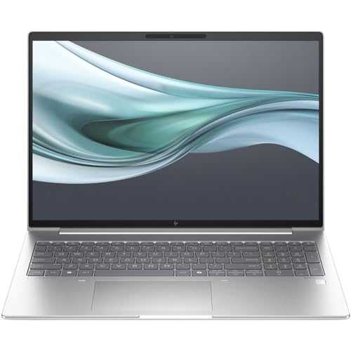 Amazon.co.jp: HP EliteBook 660 G11 16インチノートブック - WUXGA