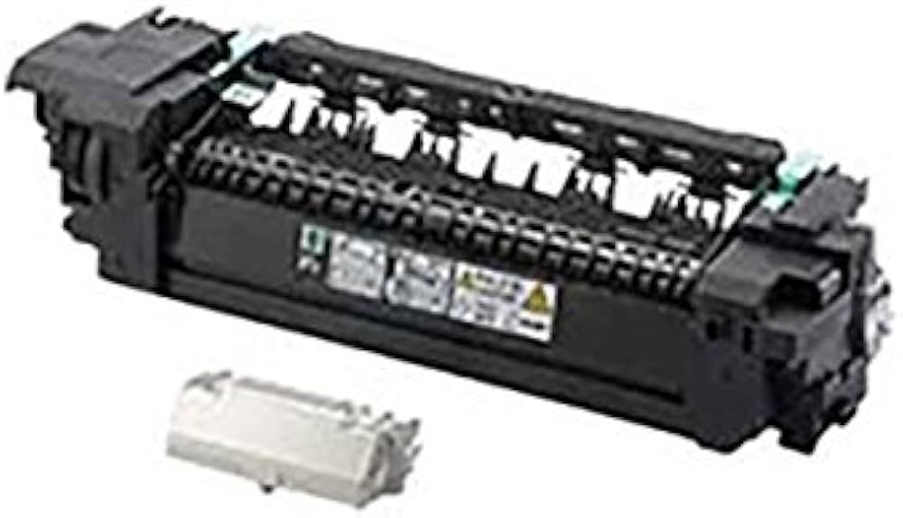 Amazon | 【純正品】 NEC エヌイーシー フューザーユニット/プリンター