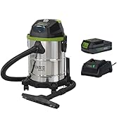 Amazon | ミナトワークス 業務用ステンレス製 電動ミンサー PMM-22F