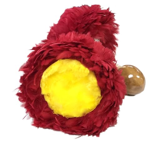 ウリウリ」の人気商品一覧 | 安い商品を通販サイトから探す - 価格.com