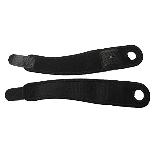 vive トラッカー 3.0」の人気商品一覧 | 安い商品を通販サイトから探す