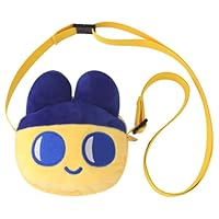 Amazon | [バンダイ(BANDAI)] Tamagotchi Paradise おでかけキャリー