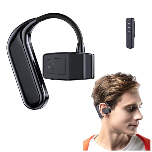 集音器 集音」の人気商品一覧 | 安い商品を通販サイトから探す - 価格.com