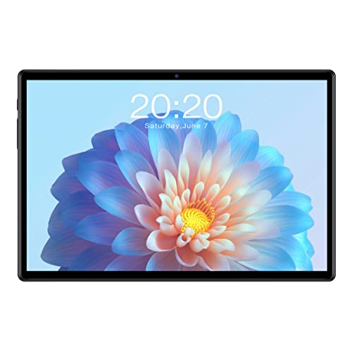 Amazon.co.jp: Android 14 タブレット 12インチ、TECLAST T60 Pro
