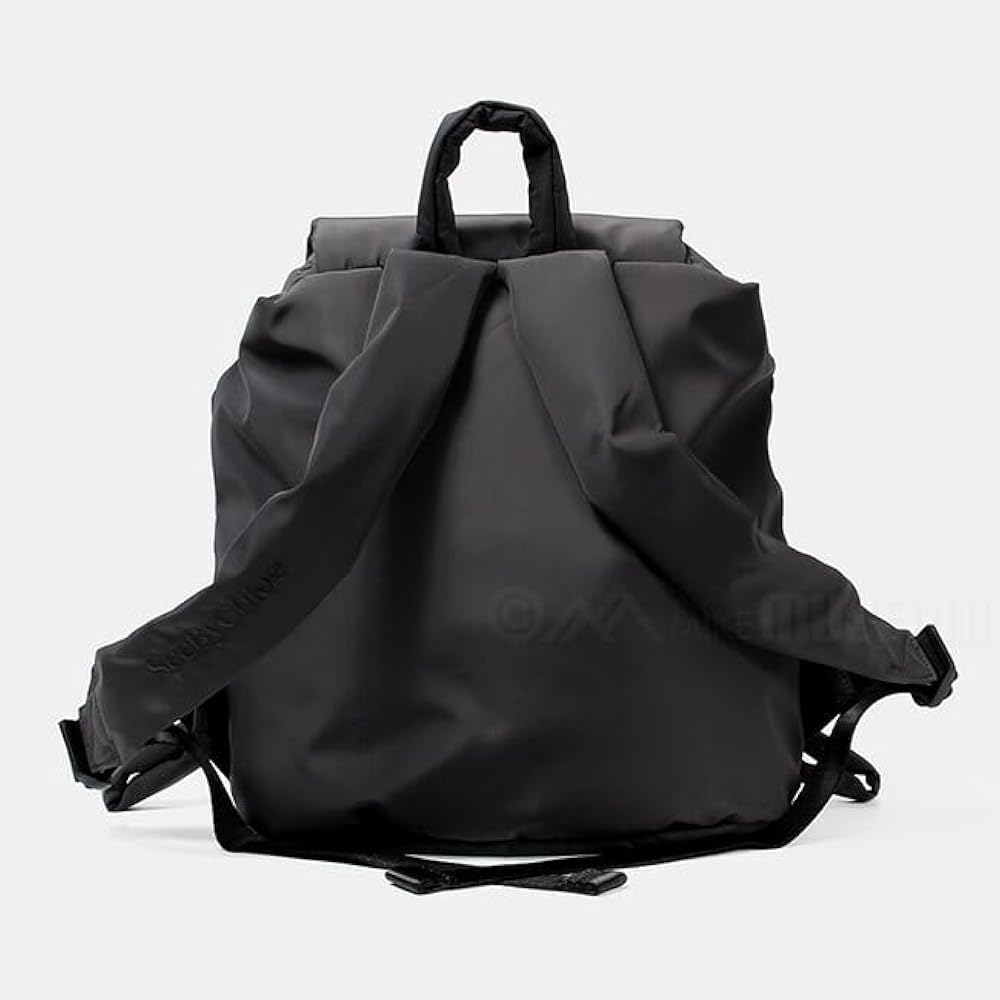 Amazon.co.jp: [シーバイクロエ] [SEE BY Chlo リュック ジョイ