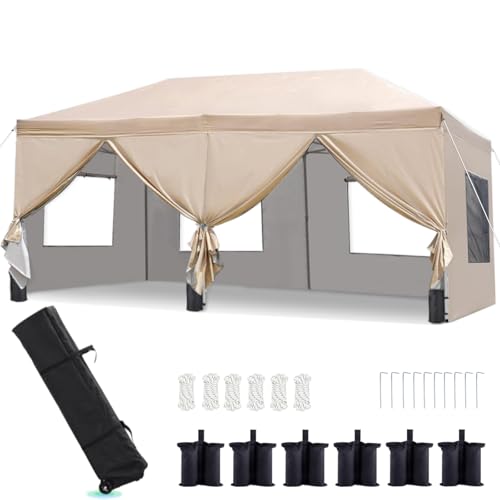 3m タープテント」の人気商品一覧 | 安い商品を通販サイトから探す