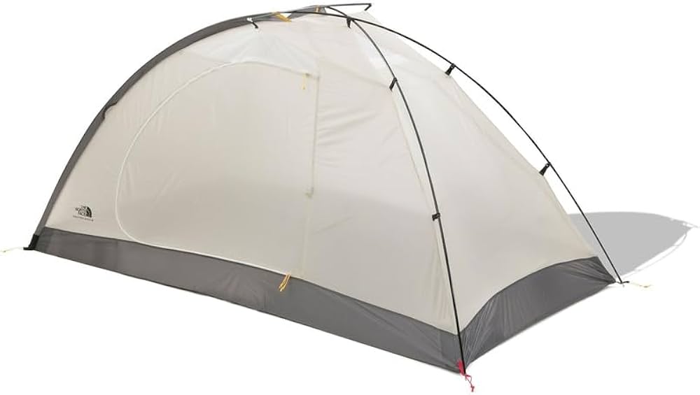 Amazon.co.jp: THE NORTH FACE(ザ・ノース・フェイス) テント