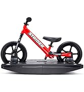 Amazon.co.jp: ストライダー 14x (STRIDER 14x) 14インチ 車体