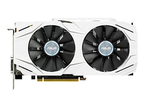 Amazon | ASUSTek NVIDIA GeForce GTX1060搭載ビデオカード