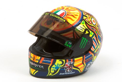 Amazon | タミヤ 1/12 オートバイシリーズ No.118 バレンティーノ