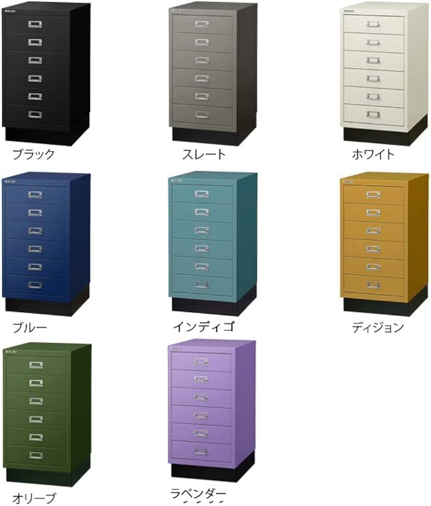 41r0-UUu06L._AC_UF894,