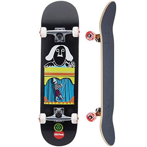 スケボー スケートボード almost デッキ」の人気商品一覧 | 安い商品を