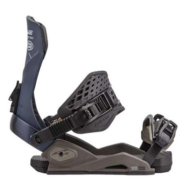 Amazon | DRAKE ドレイク バインディング SUPERSPORT スーパースポーツ