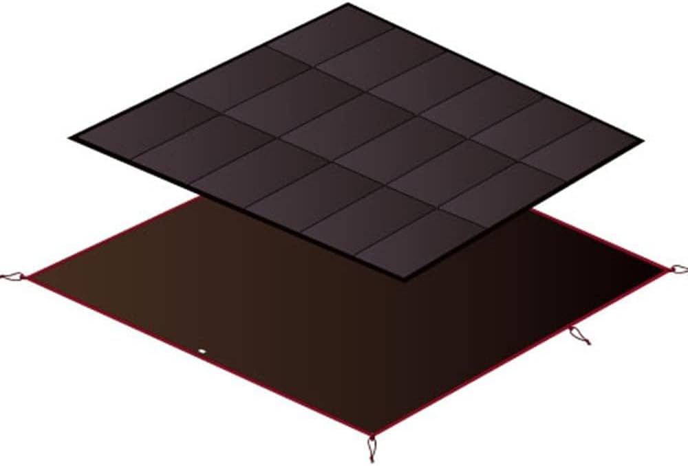 Amazon.co.jp: スノーピーク(snow peak) 【ノベルティ付き】アメニティ