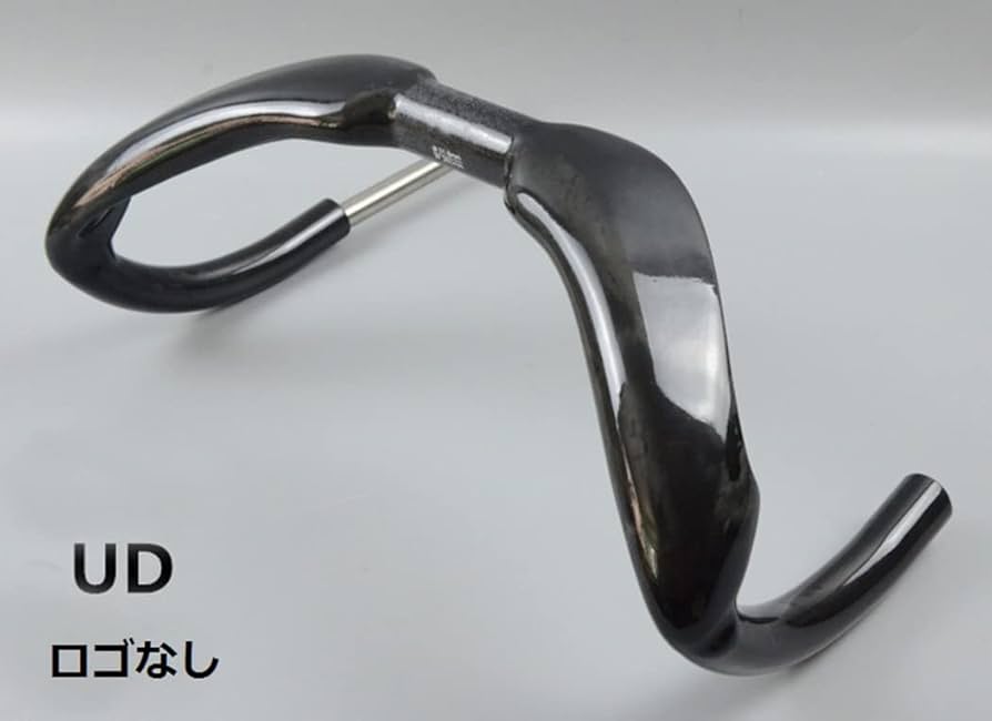 Amazon.co.jp: ピストハンドル ロードバイクハンドル ピストバー