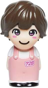 41rh9G4UJUL._AC_UF350,