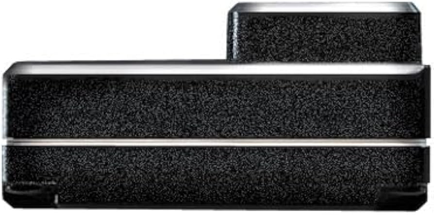 Amazon | 双葉電子工業 GYRO GYD550 (ドリフトカー専用ジャイロ