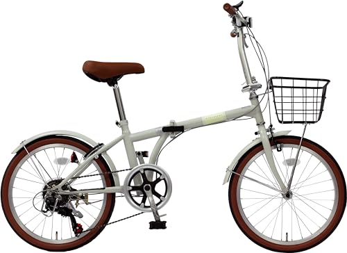 折りたたみ自転車20」の人気商品一覧 | 安い商品を通販サイトから探す