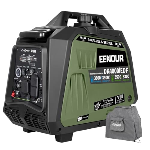 発電機 インバーター 家庭用」の人気商品一覧 | 安い商品を通販サイト