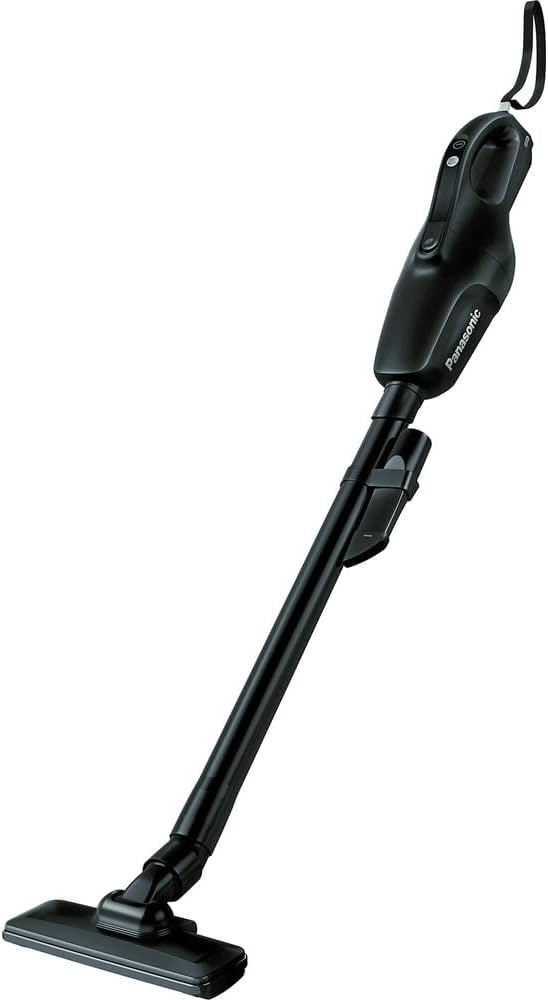 Amazon.co.jp: パナソニック(Panasonic) 充電スティッククリーナー