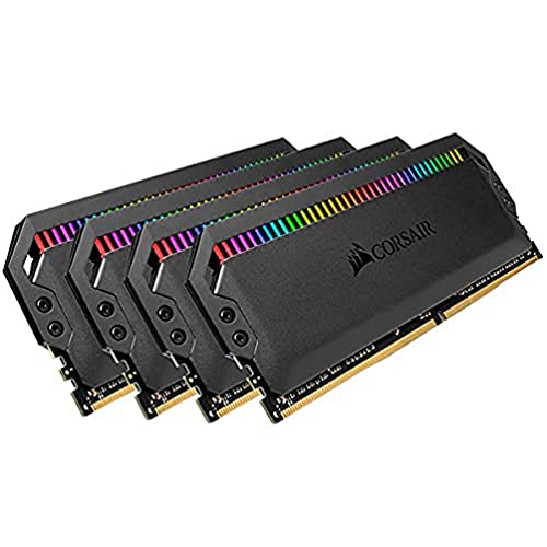 corsair dominator platinum rgb ddr4」の人気商品一覧 | 安い商品を
