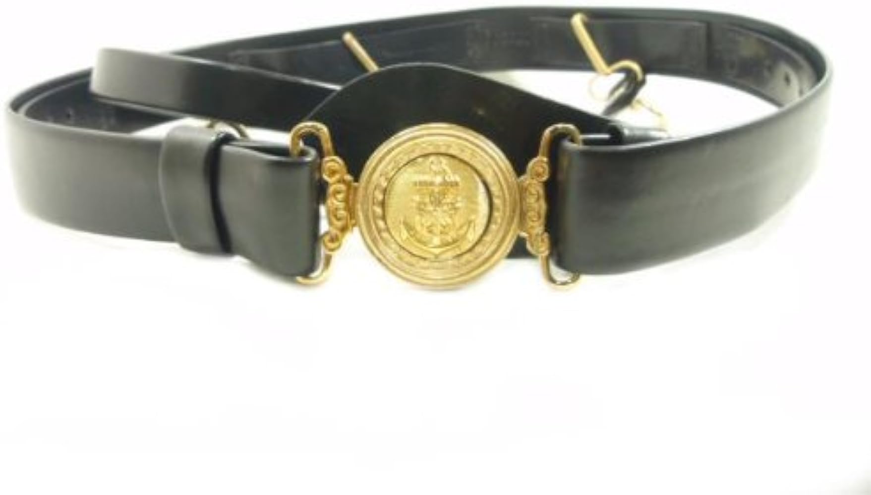 Amazon | 大日本帝国海軍士官剣帯（だいにっぽんていこくかいぐんし