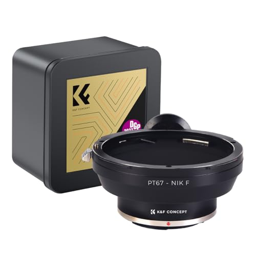 中判レンズ沼へ、SMC MACRO-TAKUMAR/6×7 135mm F4（レビュー＆作例