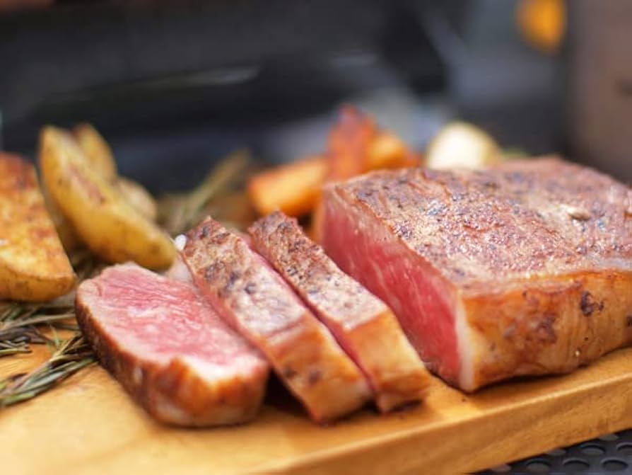 Amazon.co.jp: WEBER ウェーバー バーベキュー コンロ 47cm 用の BBQ