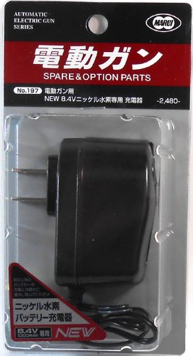Amazon | 東京マルイ ハイサイクルカスタム電動ガン M4 CRW HC NEW