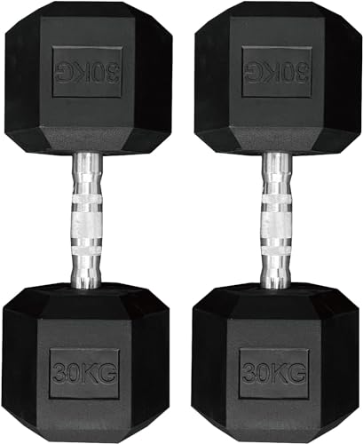 ダンベル 30kg×2」の人気商品一覧 | 安い商品を通販サイトから探す