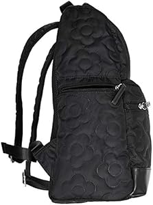 Amazon.co.jp: マリークワント MARY QUANT マリクワ☆ピンソニック