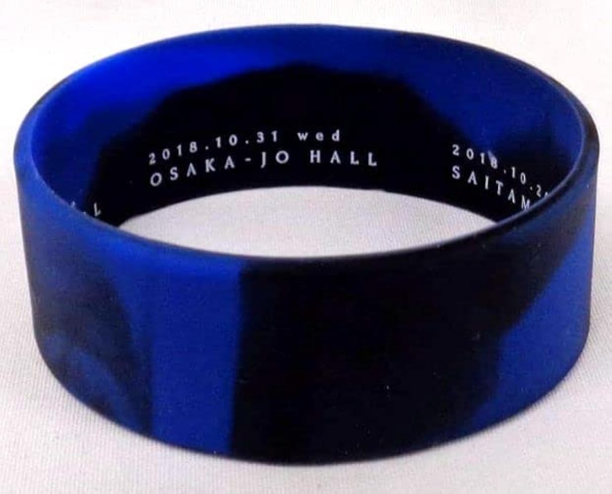 Amazon.co.jp: ONE OK ROCK ワンオクロック ワンオク WITH Orchestra