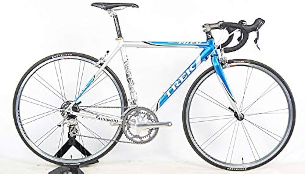 Amazon | TREK(トレック) 1500 DISCOVERY CHANNEL（1500