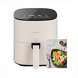 cosori ノンフライヤー4.7」の人気商品一覧 | 安い商品を通販サイト