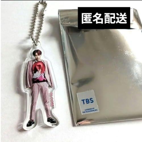 8loom グッズ」の人気商品一覧 | 安い商品を通販サイトから探す - 価格.com