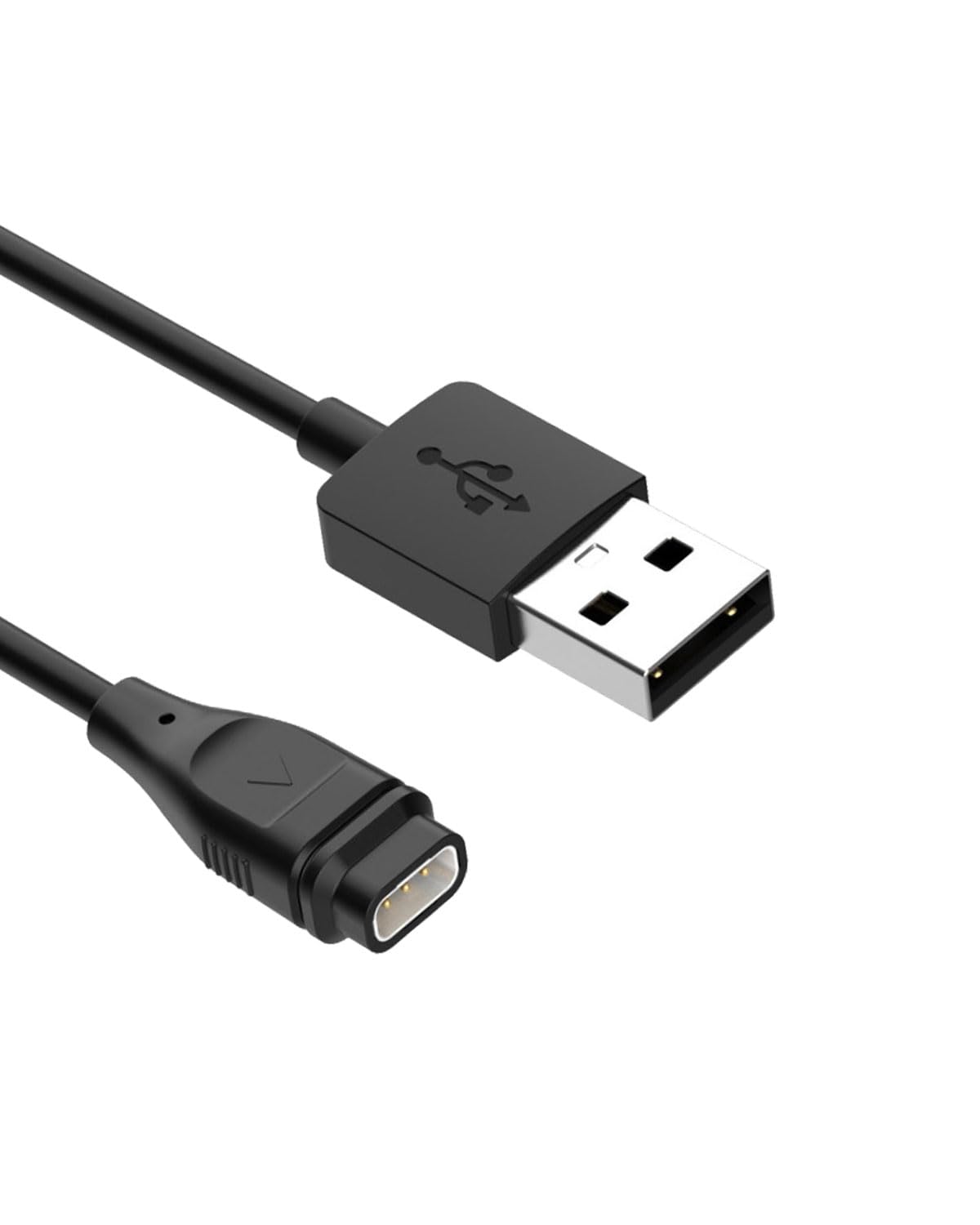 Amazon.co.jp: COROS（カロス） PACE3/ AAPEX42 / PACE2 / VERTIX