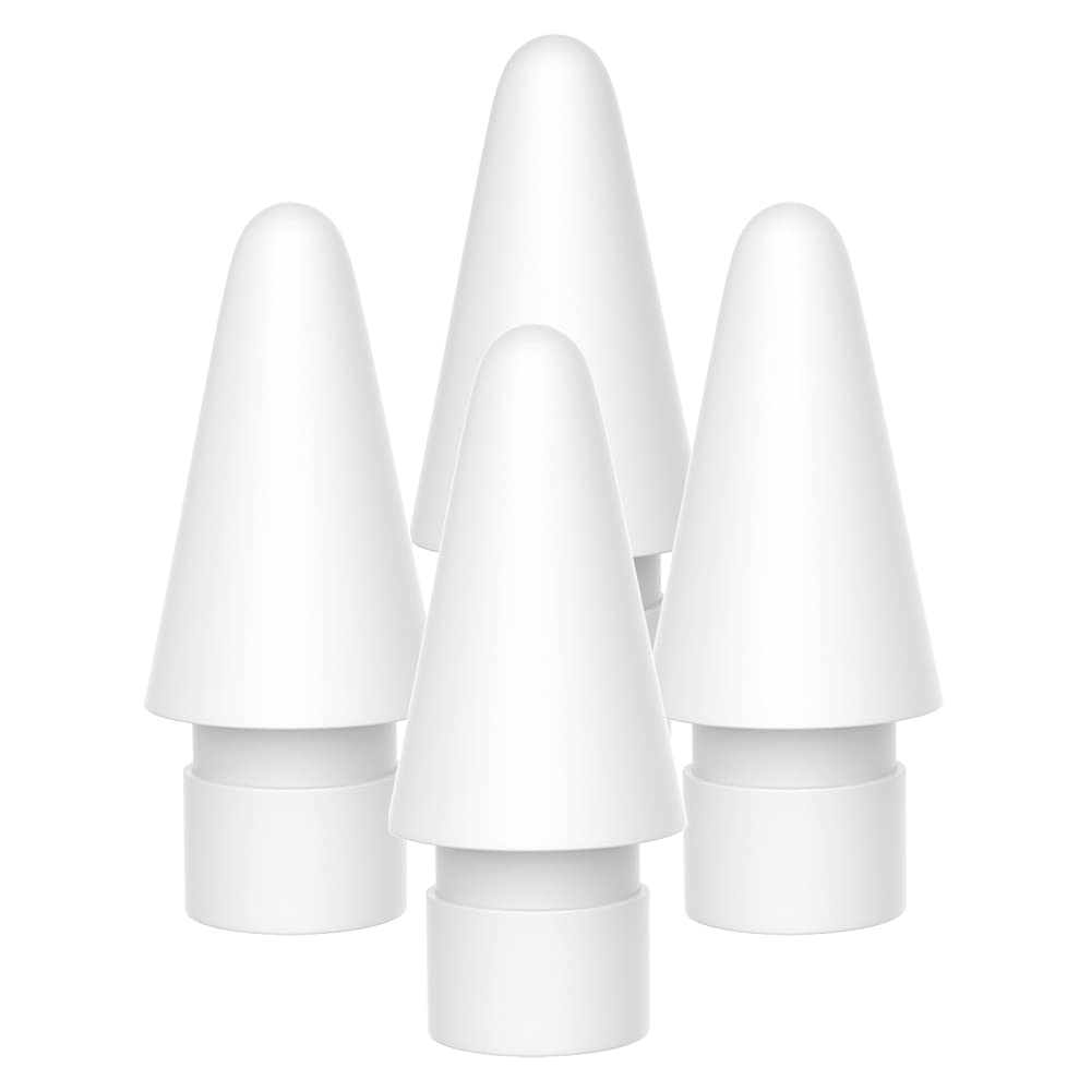 Amazon.co.jp: Compatible with Apple Pencil 2 Gen iPad Pro Pencil